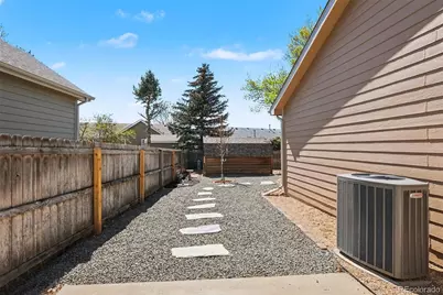 1625 55th Avenue, Greeley, CO 80634 - Photo 22