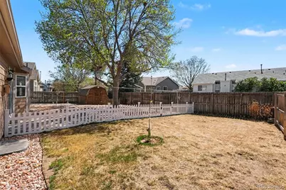 1625 55th Avenue, Greeley, CO 80634 - Photo 2