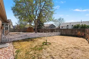 1625 55th Ave, Greeley, CO 80634 - Photo 2