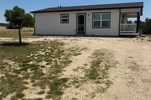 24074 Emerald Trail, Deer Trail, CO 80105 - Photo 24