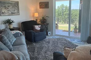 24074 Emerald Trail, Deer Trail, CO 80105 - Photo 4