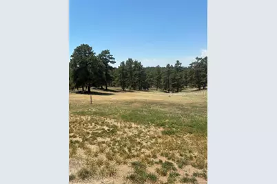 24074 Emerald Trail, Deer Trail, CO 80105 - Photo 18