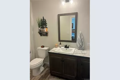 24074 Emerald Trail, Deer Trail, CO 80105 - Photo 16