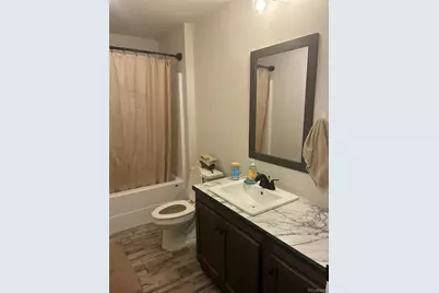 24074 Emerald Trail, Deer Trail, CO 80105 - Photo 10