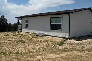 24074 Emerald Trail, Deer Trail, CO 80105 - Photo 22