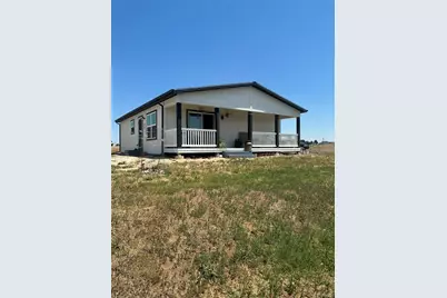 24074 Emerald Trail, Deer Trail, CO 80105 - Photo 1