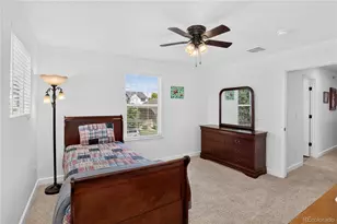 13476 Jersey St, Thornton, CO 80602 - Photo 14