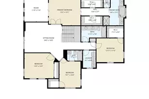 13476 Jersey St, Thornton, CO 80602 - Photo 44
