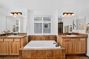 13476 Jersey St, Thornton, CO 80602 - Photo 10