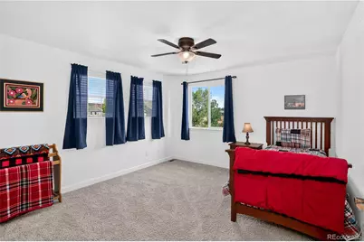 13476 Jersey Street, Thornton, CO 80602 - Photo 12