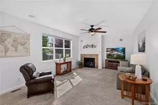 13476 Jersey St, Thornton, CO 80602 - Photo 16