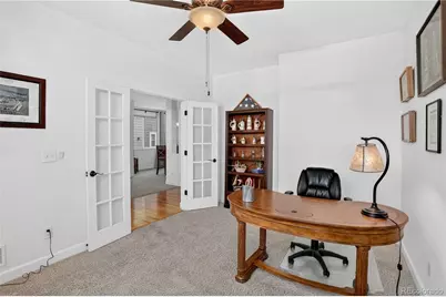 13476 Jersey Street, Thornton, CO 80602 - Photo 6