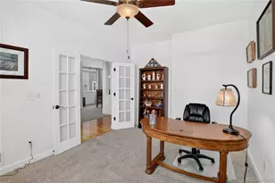 13476 Jersey St, Thornton, CO 80602 - Photo 6