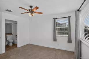 13476 Jersey St, Thornton, CO 80602 - Photo 24