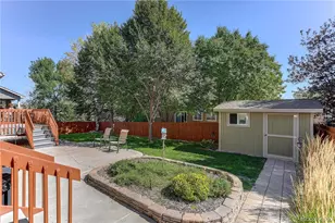 13476 Jersey St, Thornton, CO 80602 - Photo 40