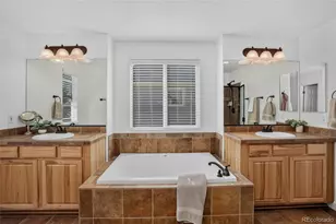 13476 Jersey St, Thornton, CO 80602 - Photo 22
