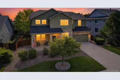 13476 Jersey Street, Thornton, CO 80602 - Photo 1