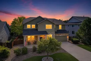 13476 Jersey St, Thornton, CO 80602 - Photo 1