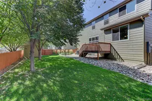 13476 Jersey St, Thornton, CO 80602 - Photo 38