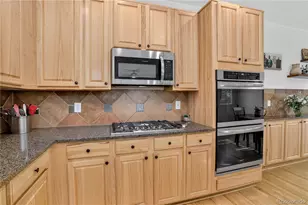 13476 Jersey St, Thornton, CO 80602 - Photo 12