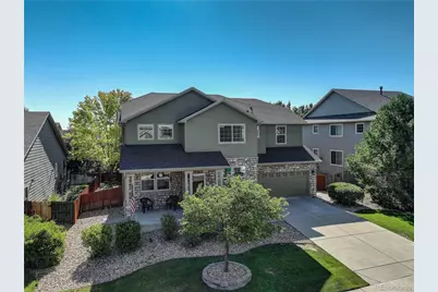 13476 Jersey Street, Thornton, CO 80602 - Photo 2