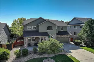 13476 Jersey St, Thornton, CO 80602 - Photo 2