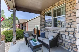13476 Jersey St, Thornton, CO 80602 - Photo 2