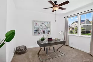 13476 Jersey St, Thornton, CO 80602 - Photo 6