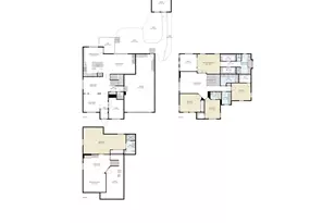 13476 Jersey St, Thornton, CO 80602 - Photo 46