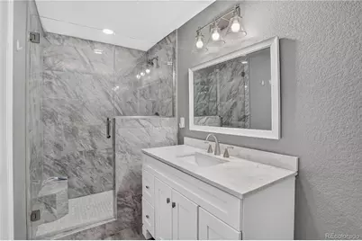 13476 Jersey Street, Thornton, CO 80602 - Photo 20