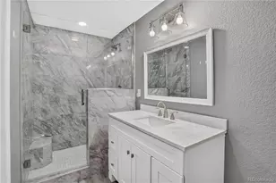 13476 Jersey St, Thornton, CO 80602 - Photo 20
