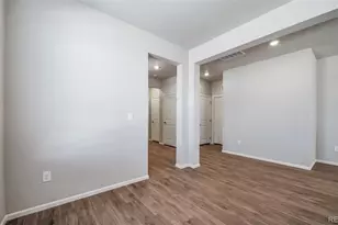 4984 N Tempe St, Aurora, CO 80019 - Photo 14