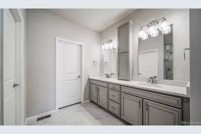 4984 N Tempe Street, Aurora, CO 80019 - Photo 28