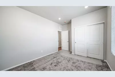 4984 N Tempe Street, Aurora, CO 80019 - Photo 12