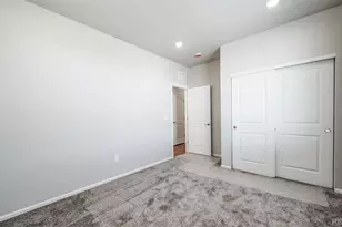 4984 N Tempe St, Aurora, CO 80019 - Photo 12