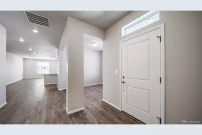 4984 N Tempe Street, Aurora, CO 80019 - Photo 16
