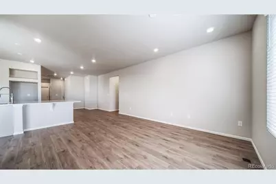 4984 N Tempe Street, Aurora, CO 80019 - Photo 24