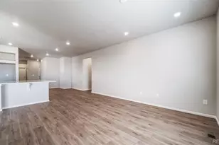 4984 N Tempe St, Aurora, CO 80019 - Photo 24