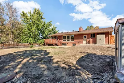 4295 Balsam Street, Wheat Ridge, CO 80033 - Photo 30