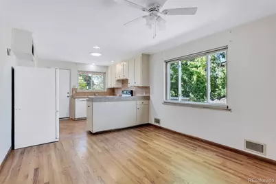 4295 Balsam Street, Wheat Ridge, CO 80033 - Photo 6