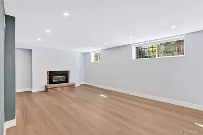 4295 Balsam Street, Wheat Ridge, CO 80033 - Photo 24