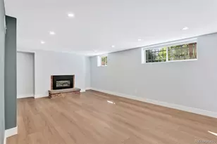 4295 Balsam St, Wheat Ridge, CO 80033 - Photo 24