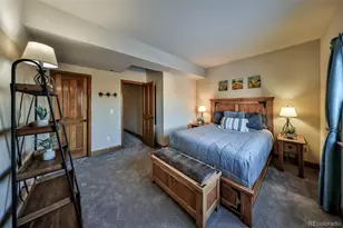 113 Summit Point Ln, Granby, CO 80446 - Photo 26