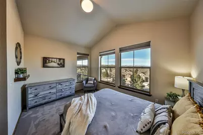 113 Summit Point Lane, Granby, CO 80446 - Photo 18