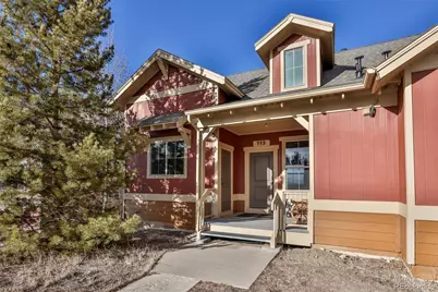 113 Summit Point Lane, Granby, CO 80446 - Photo 30