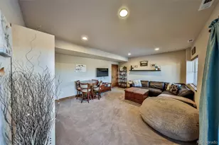 113 Summit Point Ln, Granby, CO 80446 - Photo 20
