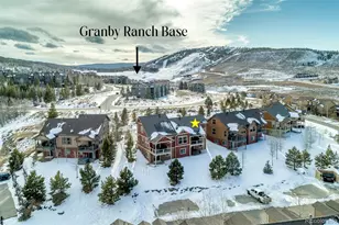 113 Summit Point Ln, Granby, CO 80446 - Photo 2