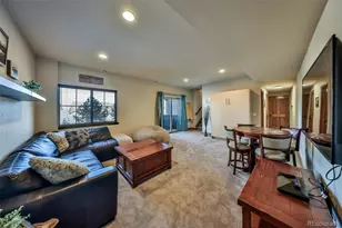113 Summit Point Ln, Granby, CO 80446 - Photo 22