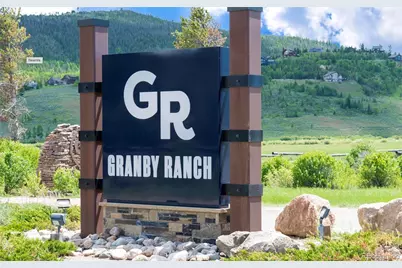113 Summit Point Lane, Granby, CO 80446 - Photo 34