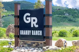 113 Summit Point Ln, Granby, CO 80446 - Photo 34